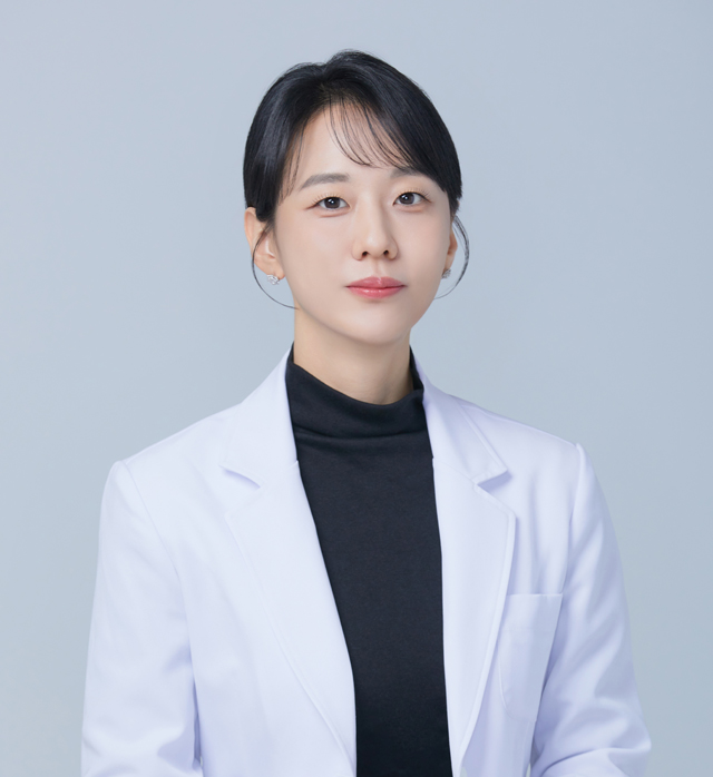 오수정원장