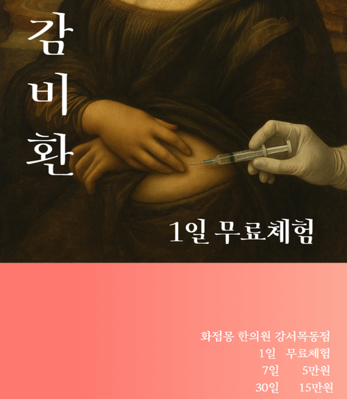 감비환.jpg